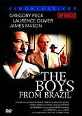 Film: The Boys from Brazil - Neuauflage