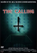 Film: The Calling - Neuauflage