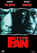 The Fan