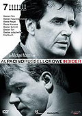 Film: Insider - Neuauflage