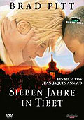 Film: Sieben Jahre in Tibet