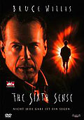 The Sixth Sense - Neuauflage