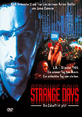 Film: Strange Days