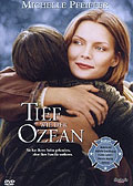 Film: Tief wie der Ozean