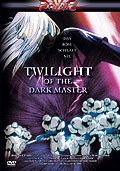 Twilight of the Dark Master - Neuauflage