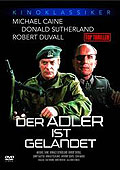 Der Adler ist gelandet - Neuauflage