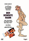 Film: Der bewegte Mann