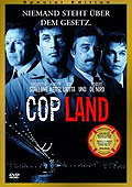 Cop Land - Special Edition