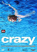 Film: Crazy - Neuauflage