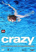 Crazy - Neuauflage