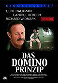 Film: Das Domino Prinzip - Neuauflage