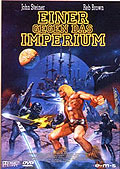 Einer gegen das Imperium