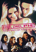 Film: Eins, Zwei, Pie - Wer die Wahl hat, hat die Qual - Neuauflage