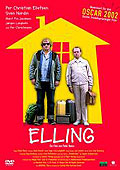 Film: Elling - Neuauflage