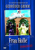 Frau Holle - Neuauflage