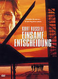 Film: Einsame Entscheidung