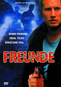 Freunde - Neuauflage