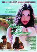 Film: Gefhl und Verfhrung - Stealing Beauty - Neuauflage