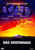 Film: Das Geisterhaus