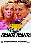 Film: Manta Manta