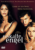 Film: Eiskalte Engel