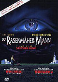 Film: Der Rasenmher-Mann - Director's Cut