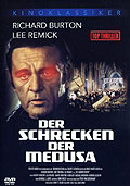 Film: Der Schrecken der Medusa - Neuauflage