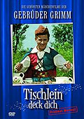 Film: Tischlein deck dich - Neuauflage