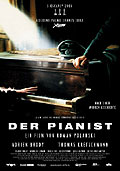 Film: Der Pianist