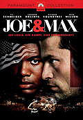 Film: Joe & Max