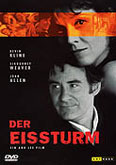 Film: Der Eissturm