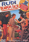 Film: Rudi, benimm dich