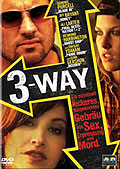 Film: 3-Way