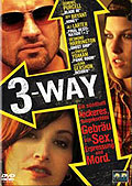 3-Way