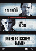 Film: Unter falschem Namen