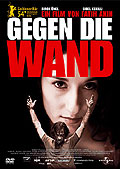 Film: Gegen die Wand