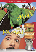 Film: Paulie & Musejagd - DVD Doppelpack