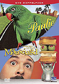 Film: Paulie & Musejagd - DVD Doppelpack