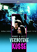 Ronnie & Julie - Verbotene Ksse