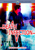 Death Infection - Blindes Vertrauen kann tdlich sein