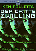 Film: Der dritte Zwilling