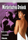 Film: Mrderisches Dreieck