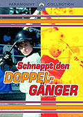 Film: Schnappt den Doppelgnger