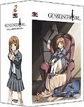 Gunslinger Girl - Box