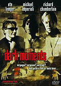 Film: Dark Moments - Im Angesicht des Todes