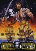 Film: Fluch der Piraten