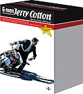 Film: Jerry Cotton - Collector's Edition