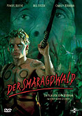 Film: Der Smaragdwald