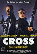 Film: Cross - Zwei Knallharte Profis