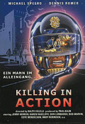 Film: Killing in Aktion